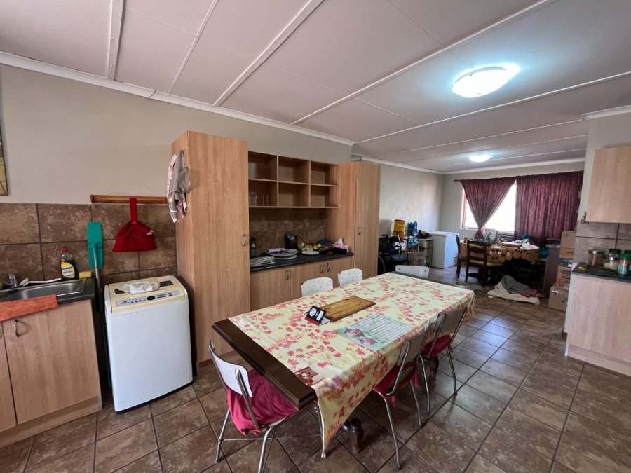 2 Bedroom Property for Sale in Blydeville Northern Cape